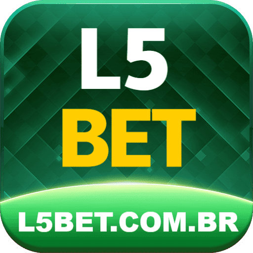 Vantagens da plataforma L5BET